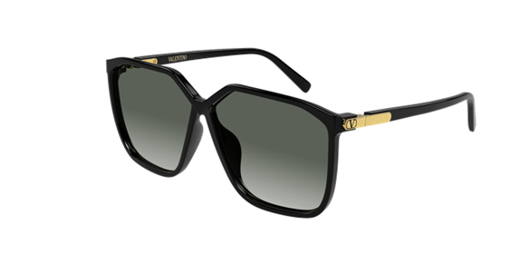 Sonnenbrille  Valentino Dame VG0025S - VG0025S